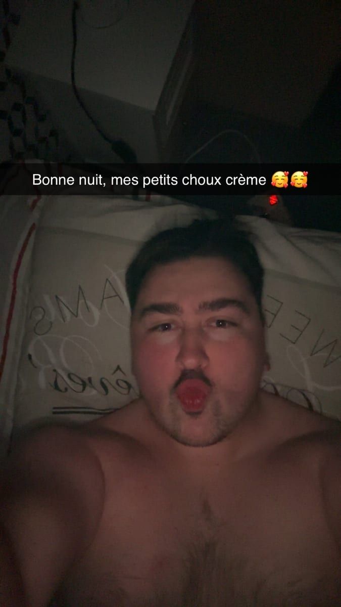 Aboubacar - Gay mec à Splügen Profil de Aboubacar, 35 ans, Gay mec à Splügen (Grisons)
