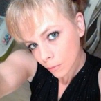 Profil de Prunelle, 35 ans, Gay mec à Vogorno (Tessin)