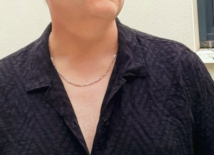 Profil de Taoufic, 24 ans, Gay mec à Vendlincourt (Jura)