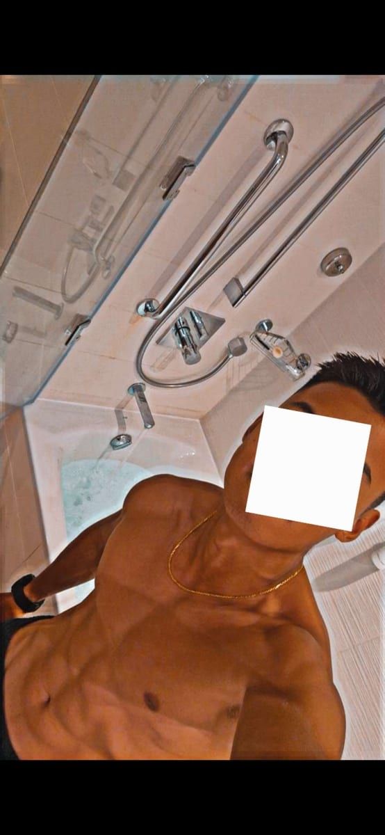 Profil de Nohan, 28 ans, Gay mec à Gettnau (Lucerne)