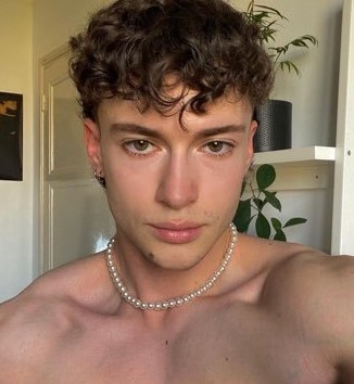 Profil de Tata, 30 ans, Gay mec à Wollerau (Schwytz)