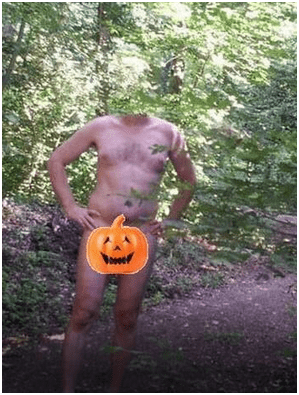 Profil de Tiffen, 30 ans, Gay mec à Eclépens (Vaud)