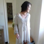 Profil de Hasna, 35 ans, Gay mec à Zeihen (Argovie)