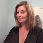 Profil de Lexie, 44 ans, Gay mec à Wohlenschwil (Argovie)