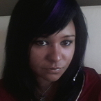 Profil de Ourdia, 30 ans, Gay mec à Zürich (Zurich)