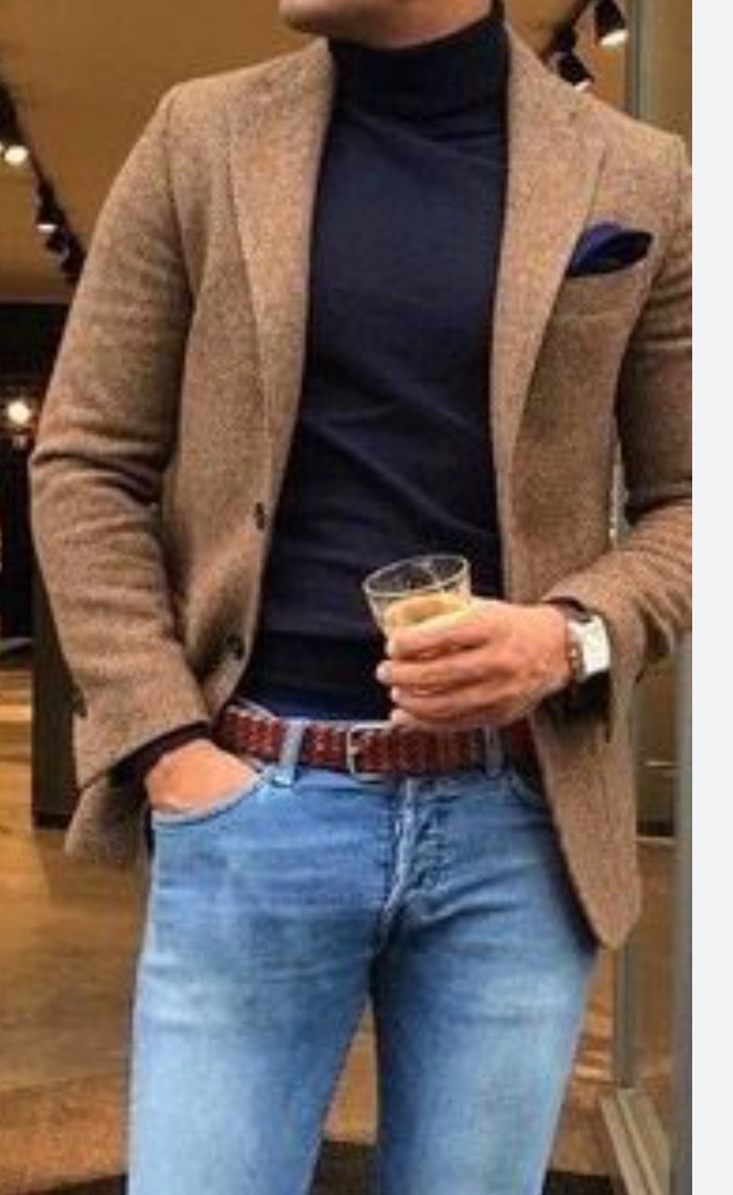 Fahde - Gay mec à Sur Profil de Fahde, 38 ans, Gay mec à Sur (Grisons)
