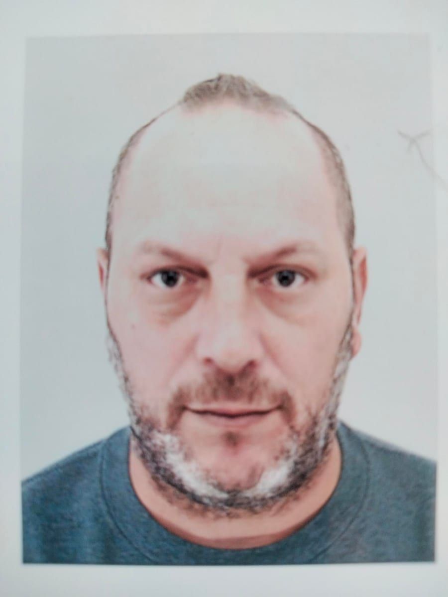 Profil de Adriano, 23 ans, Gay mec à Wolfenschiessen (Nidwald)