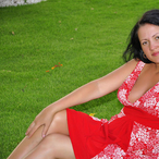 Profil de Nahila, 38 ans, Gay mec à Savagnier (Neuchâtel)