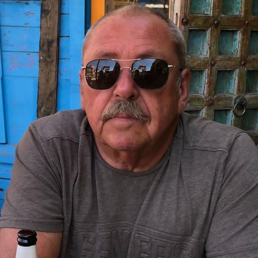 Profil de Réginald, 38 ans, Gay mec à Wirzweli (Nidwald)