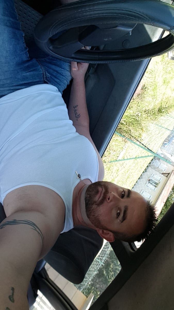 Profil de Petro, 22 ans, Gay mec à Vogorno (Tessin)