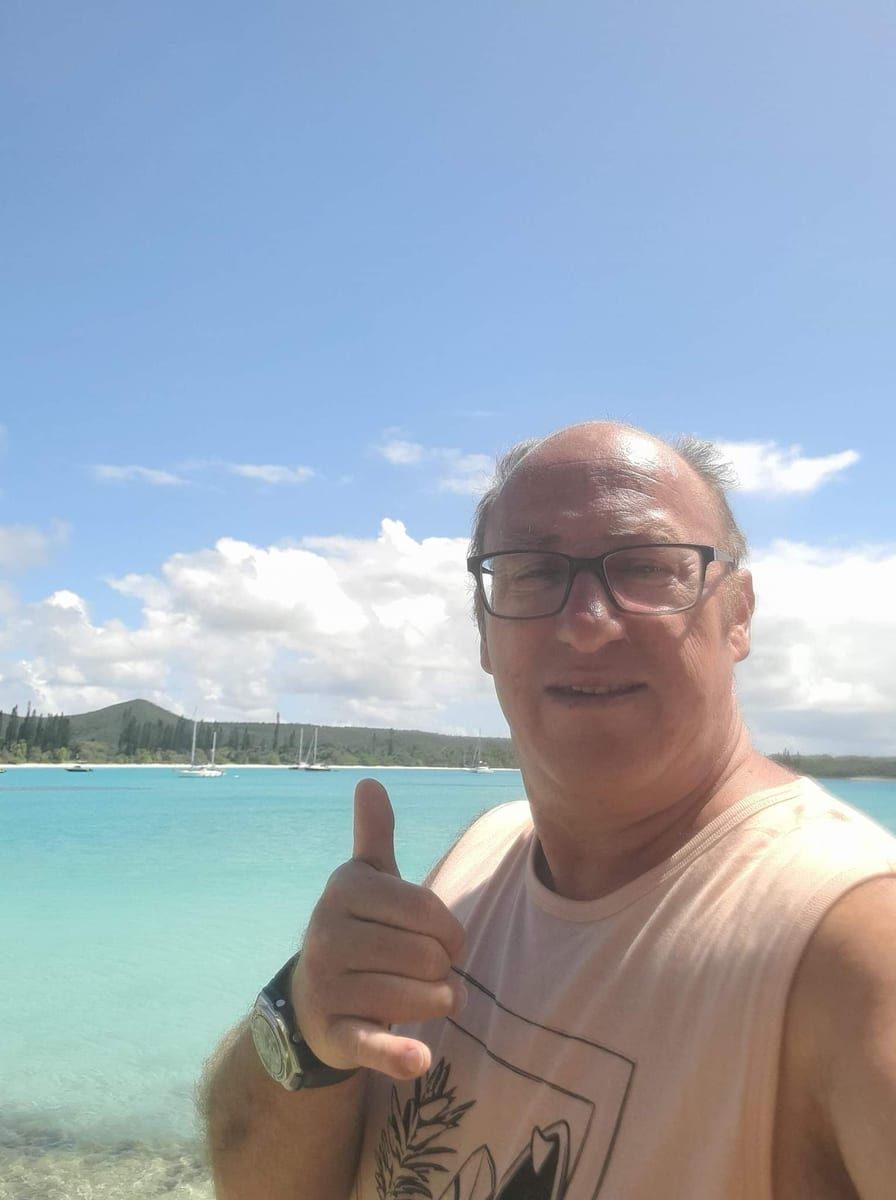 Profil de Giulio, 40 ans, Gay mec à Zwischenflüh (Berne)