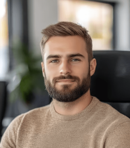 Allen - Gay mec à Grens Profil de Allen, 37 ans, Gay mec à Grens (Vaud)