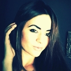 Profil de Tahlia, 39 ans, Gay mec à Hospental (Uri)