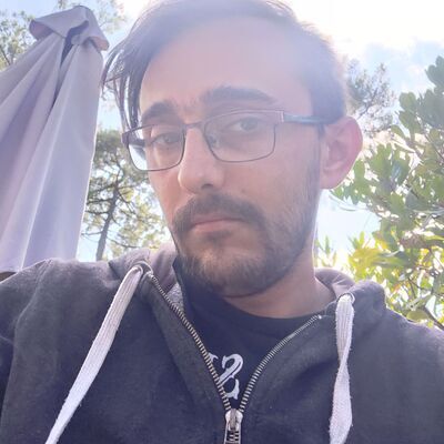 Profil de Ady, 39 ans, Gay mec à Zoug (Zoug)