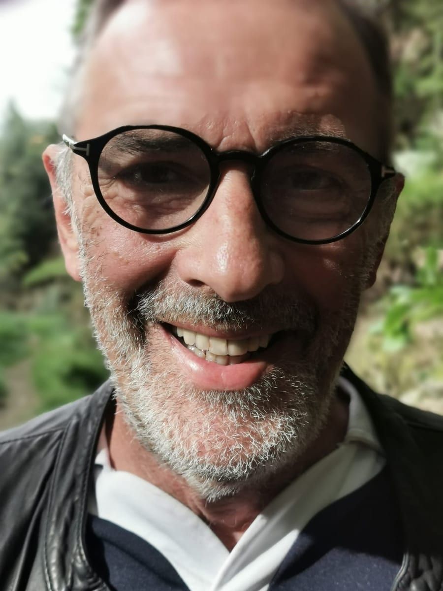 Mayas - Gay mec à Arch Profil de Mayas, 42 ans, Gay mec à Arch (Berne)