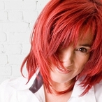 Profil de Sarah-myriam, 44 ans, Gay mec à Vezio (Tessin)