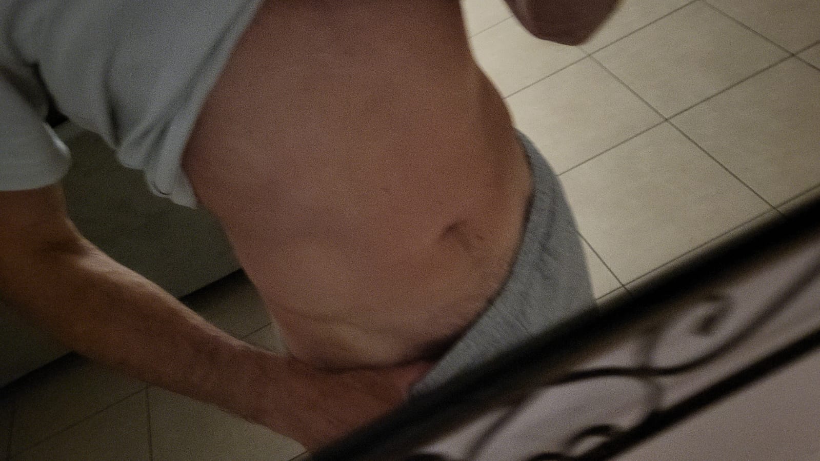 Elfried - Gay mec à Braggio Profil de Elfried, 42 ans, Gay mec à Braggio (Grisons)