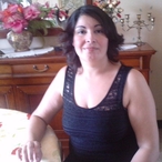 Profil de Jihene, 31 ans, Gay mec à Valeyres-sous-Ursins (Vaud)