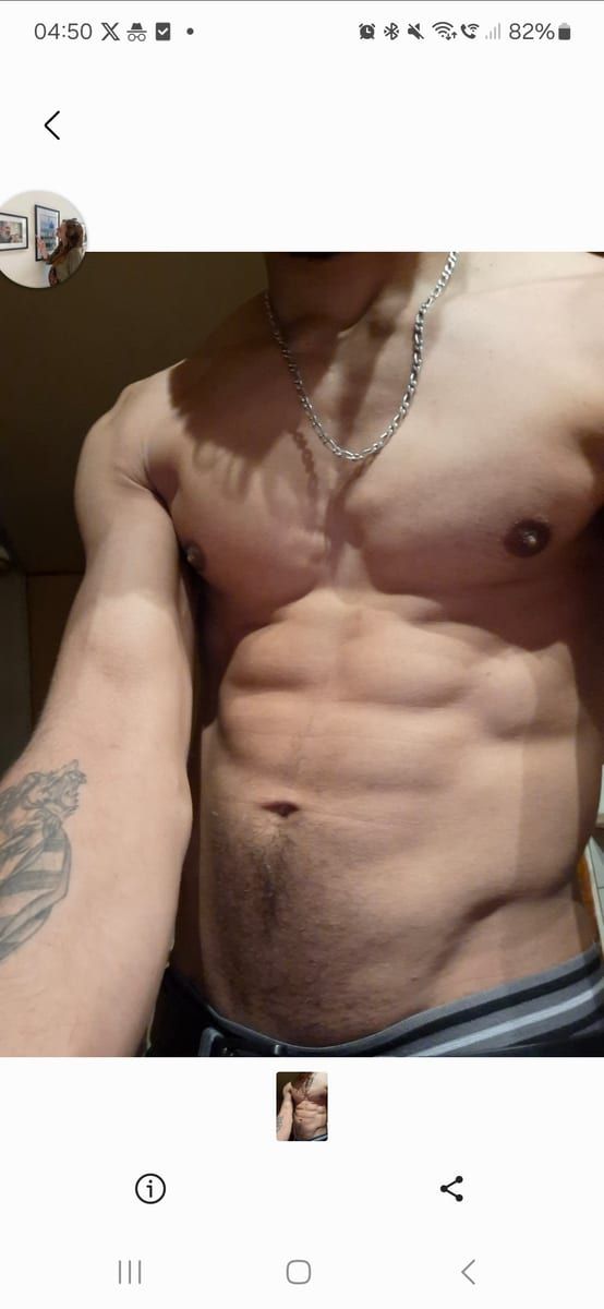Profil de Dgino, 32 ans, Gay mec à Vilars NE (Neuchâtel)