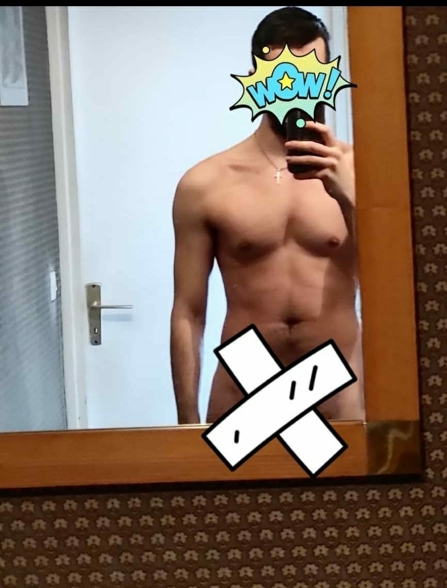 Carly - Gay mec à Baldegg Profil de Carly, 23 ans, Gay mec à Baldegg (Lucerne)