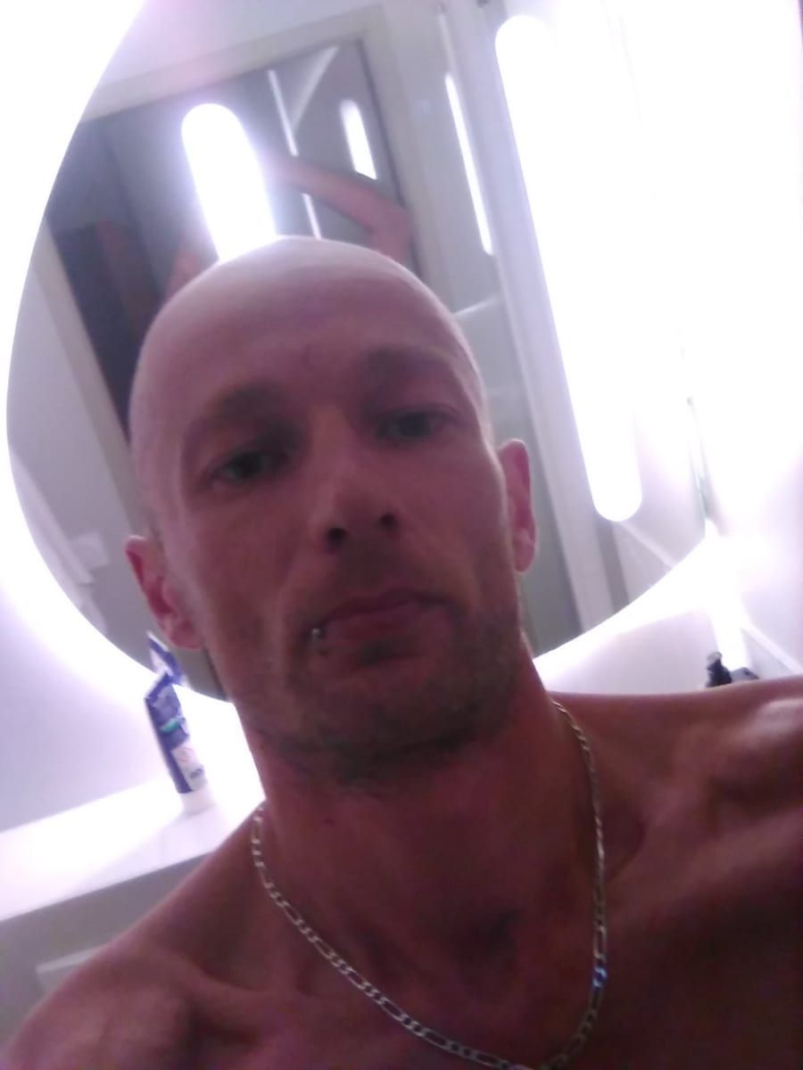 Profil de Rathana, 34 ans, Gay mec à Wolfenschiessen (Nidwald)