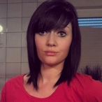 Profil de Helina, 24 ans, Gay mec à Winistorf (Soleure)