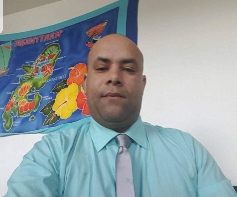 Profil de Hycham, 42 ans, Gay mec à Züberwangen (Saint-Gall)