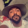 Avelino - Gay mec à Summaprada Profil de Avelino, 38 ans, Gay mec à Summaprada (Grisons)