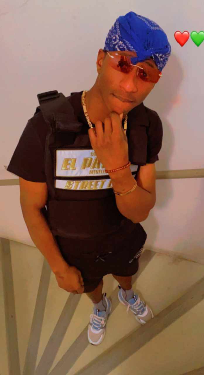 Lucien - Gay mec à Perrefitte Profil de Lucien, 30 ans, Gay mec à Perrefitte (Berne)