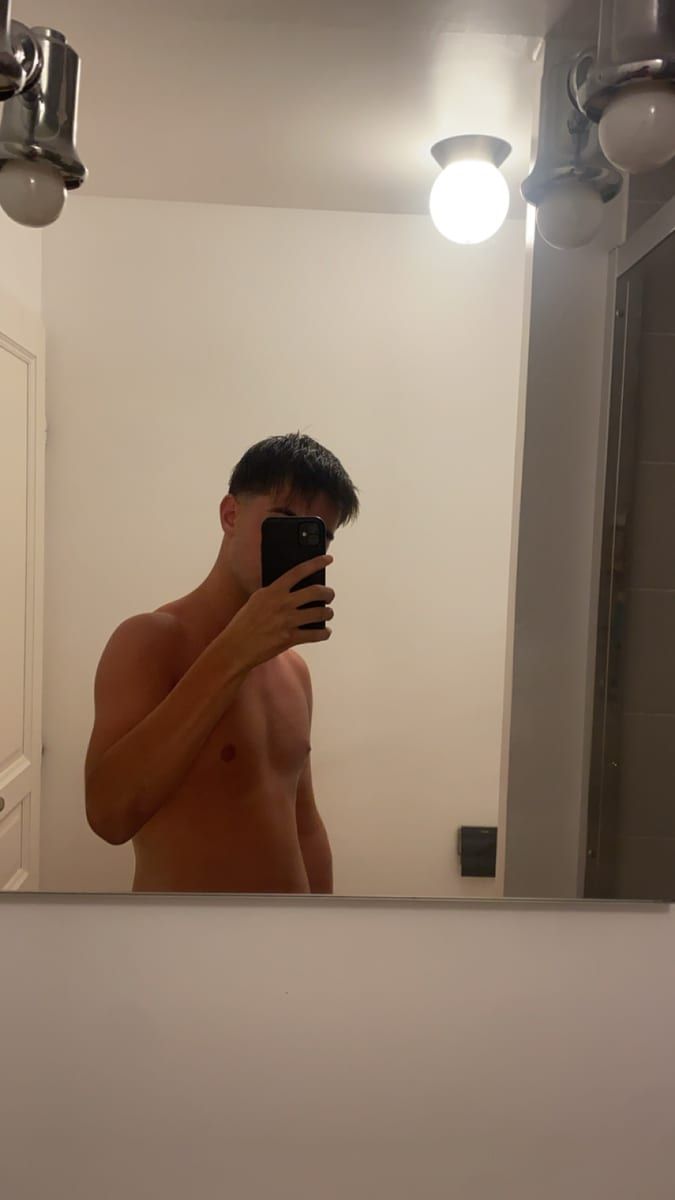 Belal - Gay mec à Putz Profil de Belal, 32 ans, Gay mec à Putz (Grisons)