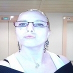 Profil de Vanna, 32 ans, Gay mec à Turgi (Argovie)