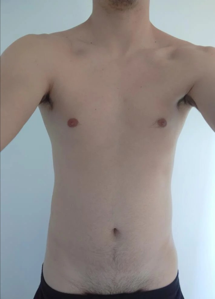Profil de Serigne-saliou, 32 ans, Gay mec à Port (Berne)