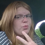 Profil de Leonide, 30 ans, Gay mec à Yvorne (Vaud)