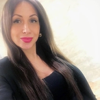 Profil de Lise, 43 ans, Gay mec à Zuben (Thurgovie)
