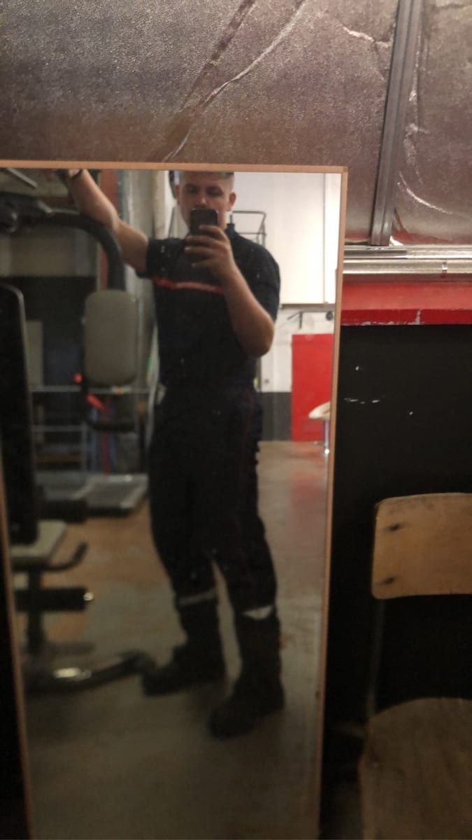 Profil de Nima, 36 ans, Gay mec à Wollerau (Schwytz)