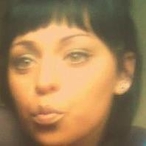 Profil de Marouchka, 43 ans, Gay mec à Vaz/Obervaz (Grisons)