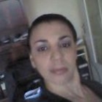 Profil de Yannaelle, 45 ans, Gay mec à Neuägeri (Zoug)