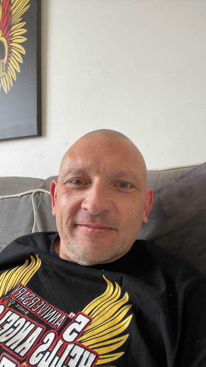Rayan - Gay mec à Ftan Profil de Rayan, 36 ans, Gay mec à Ftan (Grisons)