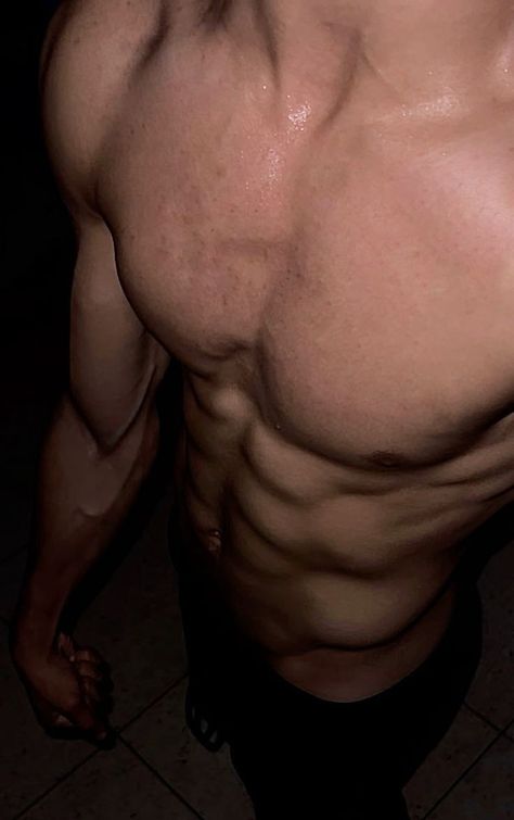 Profil de Rick, 24 ans, Gay mec à Thayngen (Schaffhouse)