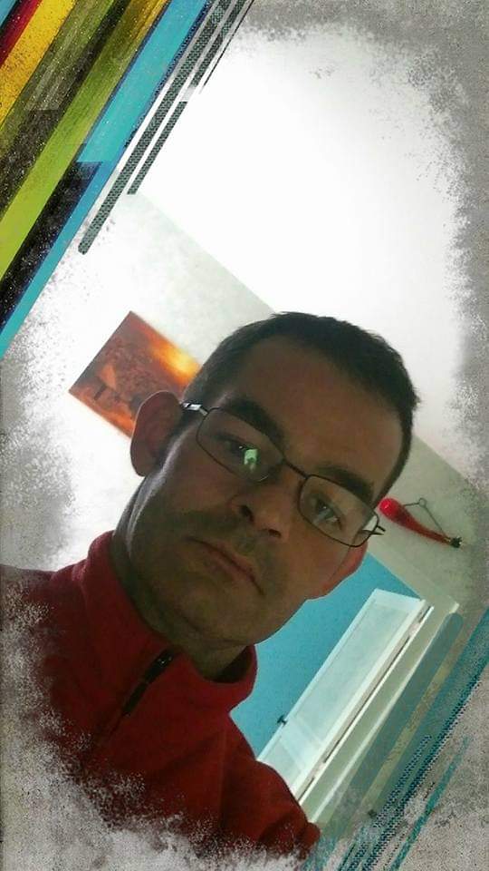 Profil de Lauryanne, 32 ans, Gay mec à Isenthal (Uri)