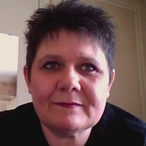 Profil de Louana, 31 ans, Gay mec à Puplinge (Genève)