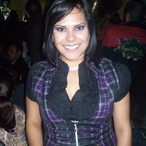 Profil de Mirta, 29 ans, Gay mec à Bottens (Vaud)