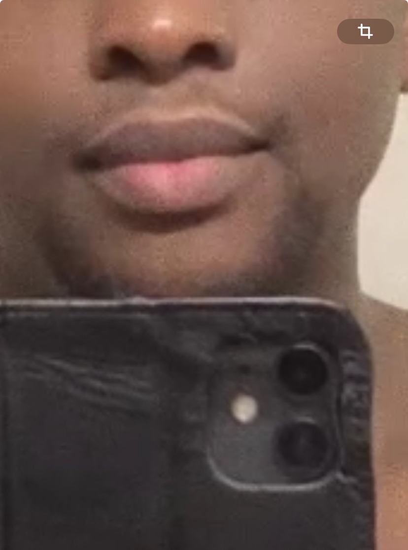 Profil de Nouaman, 32 ans, Gay mec à Villa Bedretto (Tessin)