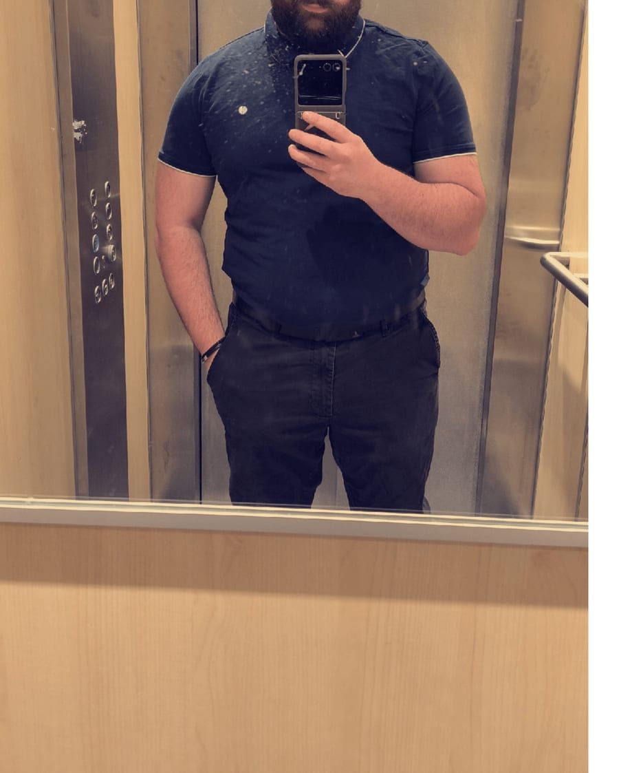 Kriss - Gay mec à Ogens Profil de Kriss, 22 ans, Gay mec à Ogens (Vaud)
