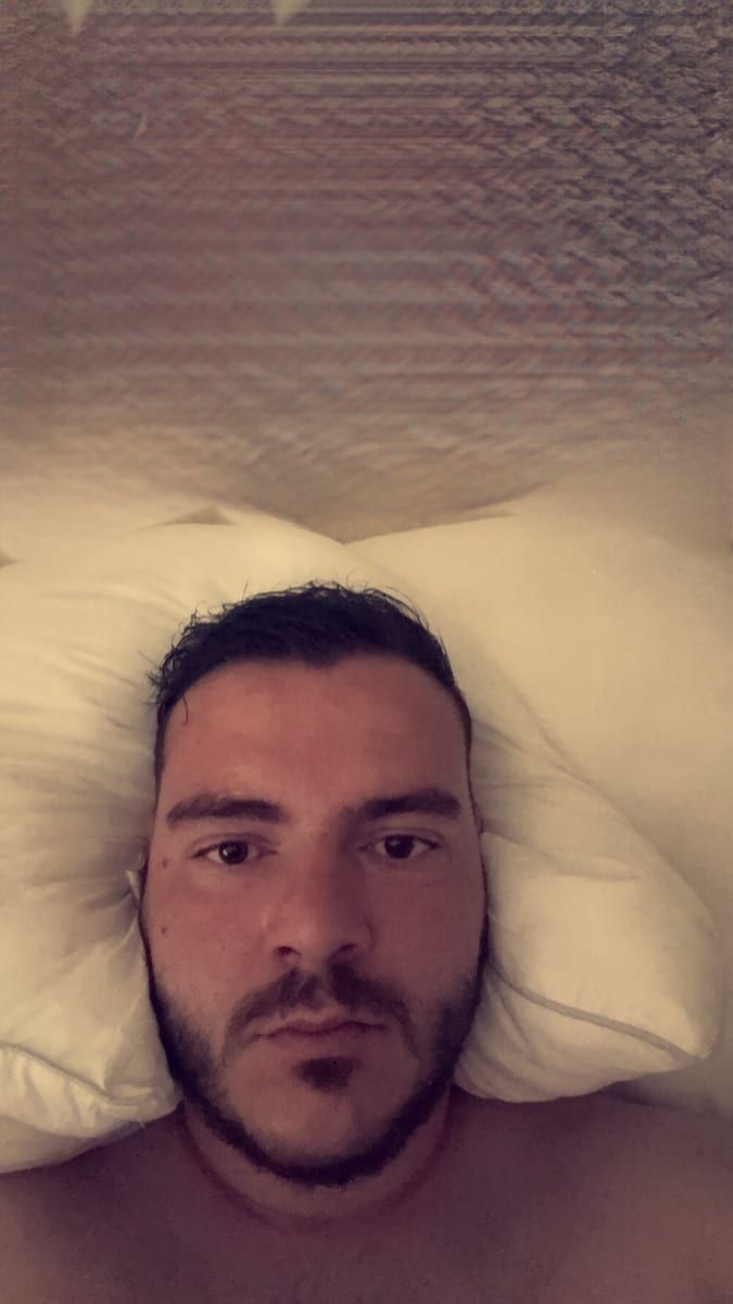 Italo - Gay mec à Morcles Profil de Italo, 30 ans, Gay mec à Morcles (Vaud)