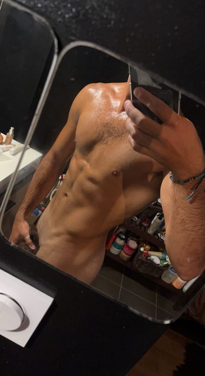 Profil de Haikel, 38 ans, Gay mec à Zillis (Grisons)