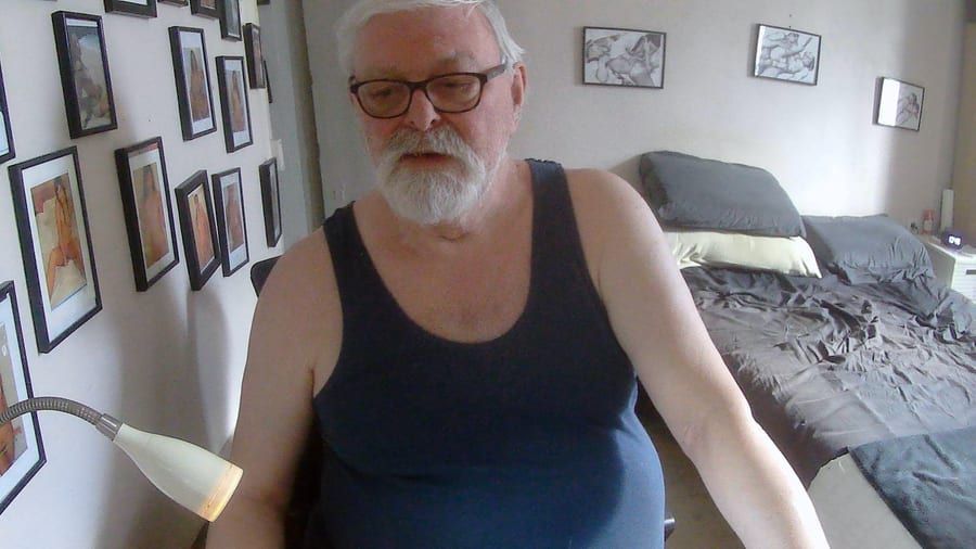 Profil de Melkior, 24 ans, Gay mec à Flüh (Soleure)