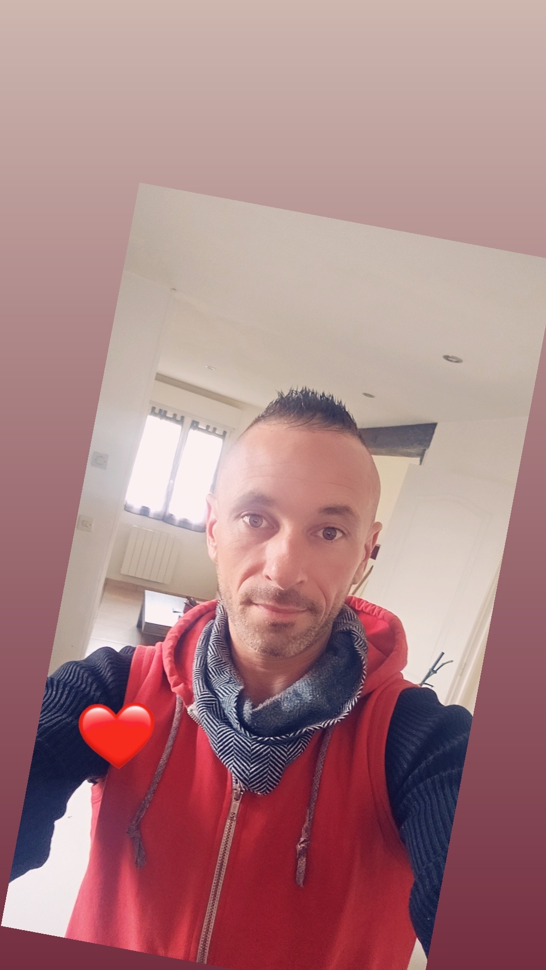 Sait - Gay mec à Lü Profil de Sait, 37 ans, Gay mec à Lü (Grisons)