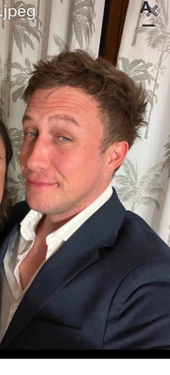 Elyane - Gay mec à Lostallo Profil de Elyane, 36 ans, Gay mec à Lostallo (Grisons)