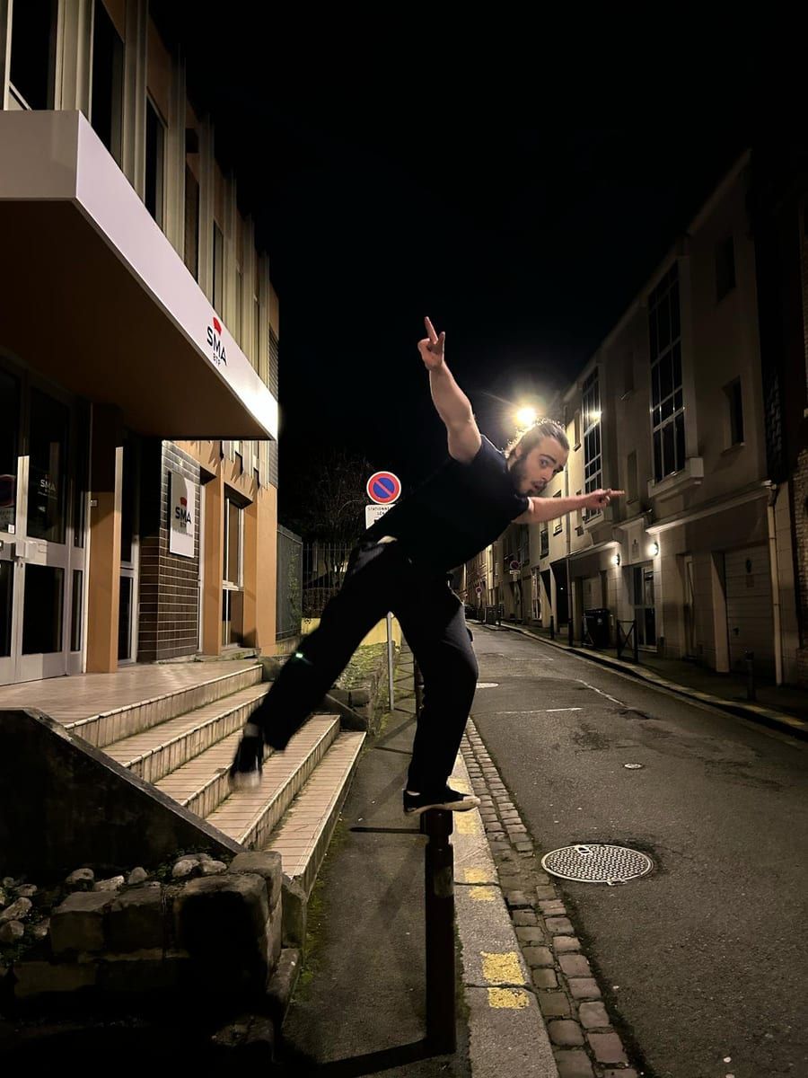 Profil de Moulaye, 42 ans, Gay mec à Bâle (Bâle-Ville)